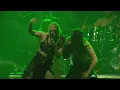BROTHERS OF METAL - Theft Of The Hammer - Bloodstock 2023