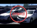 Buy Here Pay Here 500 Down Car in Dallas