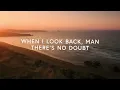 Benjamin William Hastings - If it wasn’t for Jesus (Lyrics)