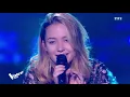 Billie Eilish – Idonttwannabeyouanymore | Lola | The Voice Kids 2020 | Blind Audition