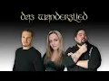 Download Lagu This Wandering day (german Folkrock cover) feat. @SoulHikers by Epentainment