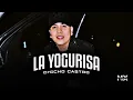 La Yogurisa - Chicho Castro (Audio) 2025