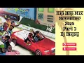Lagu Hip Hop Mix November 2025 pt. 3