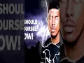 you should kys now
