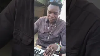 بنصحك ركب سماعتك برمجة جديدة 2025 العازف العازف ابراهيم سلطان 