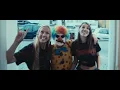 Download Lagu Darkness - Last round is on us (Official Video)