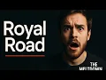 How Royal Road Became a Publishing Gatekeeper