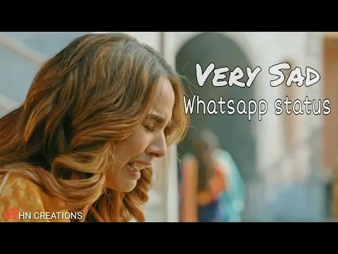 Download MP3 Pagal nahi hona song status ♥️ ve me tere piche yara ayeni pagal aaa | Sunanda Sharma song | Sonu