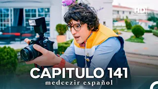 Medcezir Capítulo 141 Doblado En Español FULL HD 