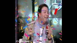 عم السيد حاوي توت إيمان البحر درويش 