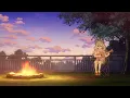 Download Lagu Hibi wa Sugiredo Meshi Umashi - Higa Tsutsuji Ukulele