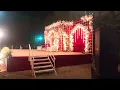 Download Lagu DJ RAJAN AHMEDABAD || RECEPTION || LIBRA GROUP DJS || 9879199925 || 2024