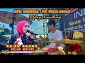 Download Lagu SKIL KENDANG RIFAY...‼️NEW ANDRENA-LIVE WONOKERTO🔰KALAH MATERI🔰VOC.ANISA RAHMA🔰 MP3