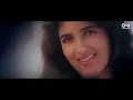 Humko Sirf Tumse Pyar Hai | Barsaat | Kumar Sanu | Alka Yagnik | 1995
