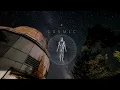 Monolink  - Otherside (Fideles Remix)