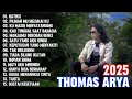 Download Lagu Thomas Arya Full ALbum 2025
