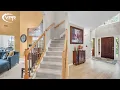 5724 Newberry Point Drive