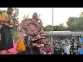 Download Lagu RAMPAK BARONG Jaranan MAYANGKORO ORIGINAL Live Dayu Purwoasri Kediri