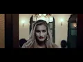 Brytiago feat. Juhn x Javiielo - Malvada | MV