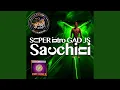 Download Lagu Super Intro Gad JS