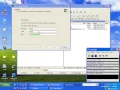 how to install Cygwin