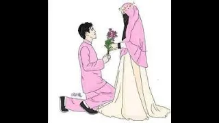 أفراح إسلامية مين زي طه نبينا بدون إيقاع 