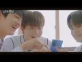 Download Lagu TREASURE - IT'S OKAY [INDOSUB] FMV