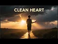 Clean Heart