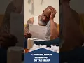 Philadelphians Missing Out On Tax Relief