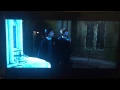 Moaning Myrtle 2