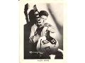 Audy Kans \u0026 The Wijarocs - Duck Duck Rock (1961)