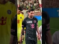 Download Lagu Top 5 Lionel Messi records in football that no one will ever break