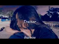 Download Lagu Traitor (Shafiyyah Raiedzall Cover) - Gustixa Remix