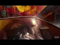 Moneybagg Yo - Wat Be Wrong?? (Official Audio)