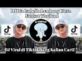 DJ DIA ISABELLA LAMBANG CINTA YANG LARA  FUNKOT VIRAL DI TIKTOK YANG KALIAN CARI!!!