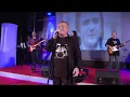 Download Lagu Rajko Dujmić (Novi fosili) - Milena (MGNZ 2017)