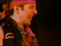 The Clash - White Man in Hammersmith Palais (3/13)