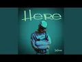 Download Lagu Hier versnellen