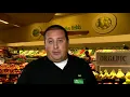 SNAP Benefits Montana s Economy