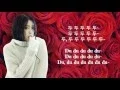 Download Lagu IU \