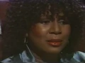 Download Lagu Minnie Riperton: \