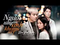 Download Lagu NGƯỜI TỪNG ÔM ANH KHI NGỦ SAY-MV-BÙI VĨNH PHÚC-Tacaz PUBG Mobile