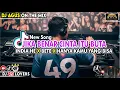 Download Lagu DJ AGUS TERBARU NEW REMIX  SOUND FYP TIKTOK