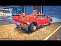 Download Lagu GTA 5 RP - THURSDAY VIBES