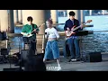 [韓國活動直擊] #KyoungSeo(#경서) - Dear my X (나의 X에게)  @ 여의나루 버스킹 汝矣渡口Busking (230523)