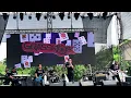 Download Lagu Grassrock Adakah Hasratmu Live Rock Legend TMII 2024