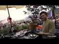 Download Lagu Traumer at UNUM Festival 2021 [FULL SET]