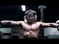 Download Lagu GYM HARDSTYLE - Britney Spears - I Wanna Go (Vaskan Hardstyle Remix)