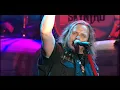 Lynyrd Skynyrd - Red White and Blue Music Video