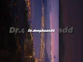 Eden Prince x Alex Mills - This Feeling